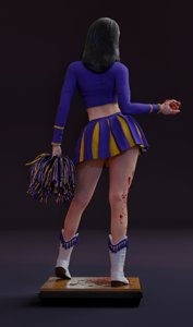 extracted_1000191943.png
