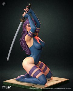 extracted_Render_Psylocke_9.png