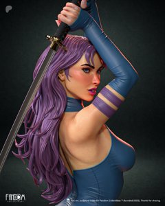 extracted_Render_Psylocke_2.png