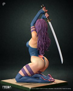 extracted_Render_Psylocke_6.png