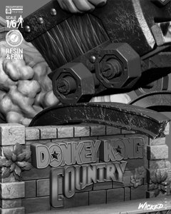 extracted_131225 Wicked - Donkey Kong Country Dioarama Image 010.jpg