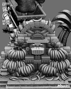 extracted_131225 Wicked - Donkey Kong Country Dioarama Image 011.jpg