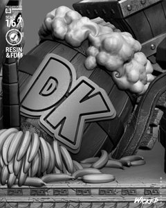 extracted_131225 Wicked - Donkey Kong Country Dioarama Image 012.jpg