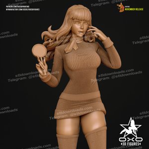 extracted_OXO3D_Figures_Daphne_11.jpg