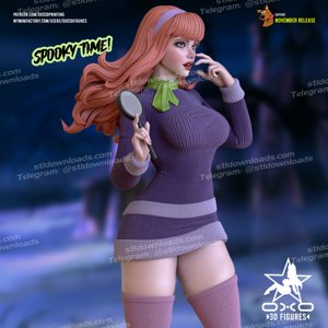 extracted_OXO3D_Figures_Daphne_03.jpg