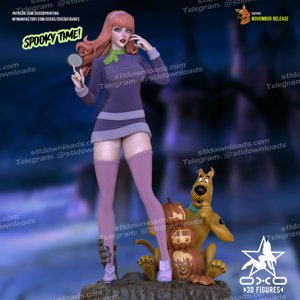 extracted_OXO3D_Figures_Daphne_07.jpg