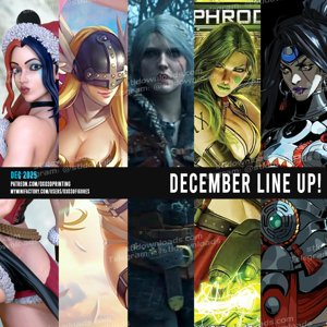extracted_December_2025_Lineup_Poster.jpg