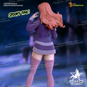 extracted_OXO3D_Figures_Daphne_06.jpg