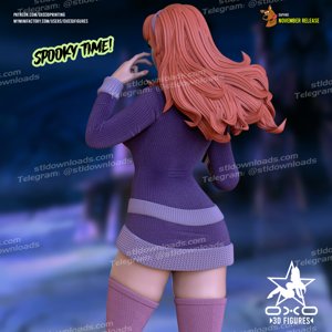 extracted_OXO3D_Figures_Daphne_02.jpg