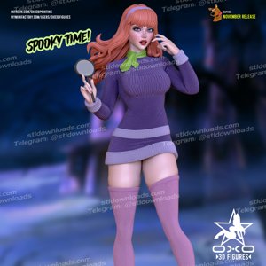 extracted_OXO3D_Figures_Daphne_05.jpg