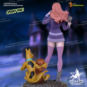extracted_OXO3D_Figures_Daphne_08.jpg