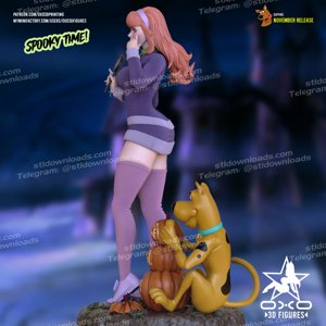 extracted_OXO3D_Figures_Daphne_09.jpg