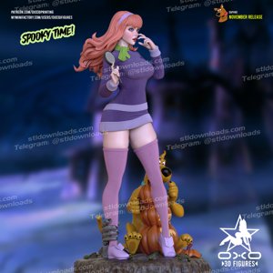 extracted_OXO3D_Figures_Daphne_10.jpg