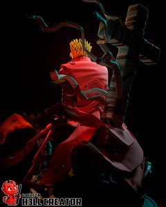 extracted_Vash_006.jpg