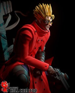 extracted_Vash_005.jpg