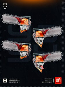 extracted_001_heads.png