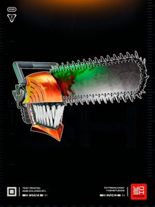 extracted_close_M_001.png