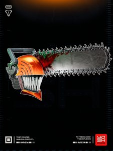 extracted_close_M_002.png