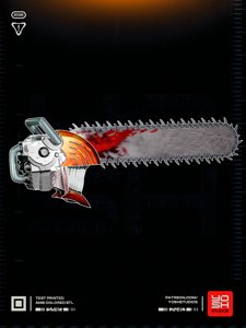 extracted_close_M_004.png
