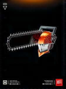 extracted_close_M_005.png