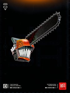extracted_close_M_006.png