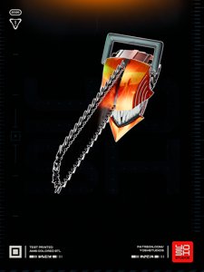 extracted_close_M_007.png