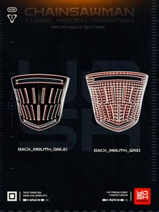 extracted_guide10.png