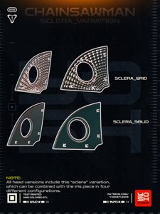 extracted_guide11.png