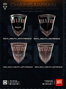 extracted_guide12.png