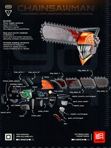 extracted_guide7_open_no.tongue_big.png