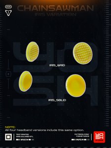 extracted_guide9.png