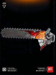 extracted_open_NT_001.png