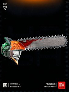 extracted_open_NT_002.png