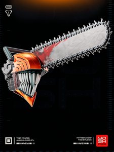 extracted_open_NT_003.png