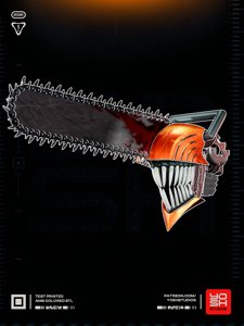extracted_open_NT_004.png