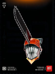 extracted_open_NT_005.png