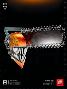 extracted_open_NT_007.png