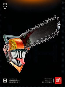 extracted_open_NT_008.png