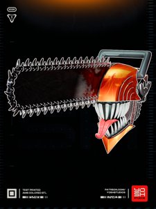 extracted_open_NT_009.png