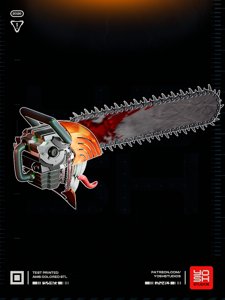 extracted_open_NT_011.png