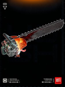 extracted_open_NT_012.png