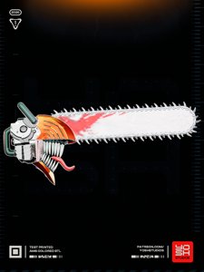 extracted_open_NT_013.png
