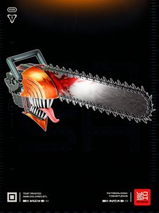 extracted_open_NT_014.png