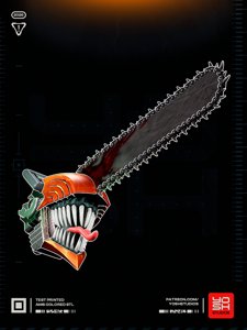 extracted_open_NT_015.png