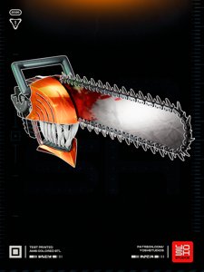 extracted_open_NT_016.png