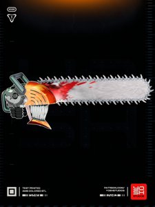 extracted_open_NT_017.png