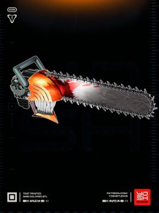 extracted_open_NT_018.png