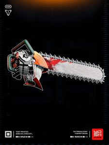 extracted_open_NT_019.png