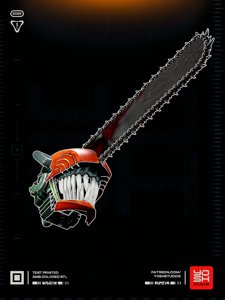 extracted_open_NT_020.png