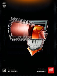 extracted_open_NT_021.png